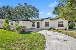 920 LOCKHART STREET, Daytona Beach, FL 32114