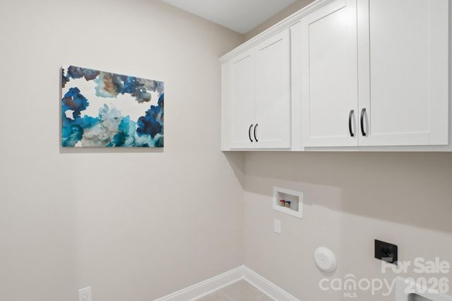 12123 Lavinia Lane, Charlotte, NC 28277