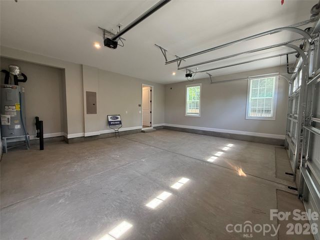 12123 Lavinia Lane, Charlotte, NC 28277