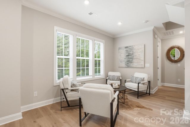 12123 Lavinia Lane, Charlotte, NC 28277