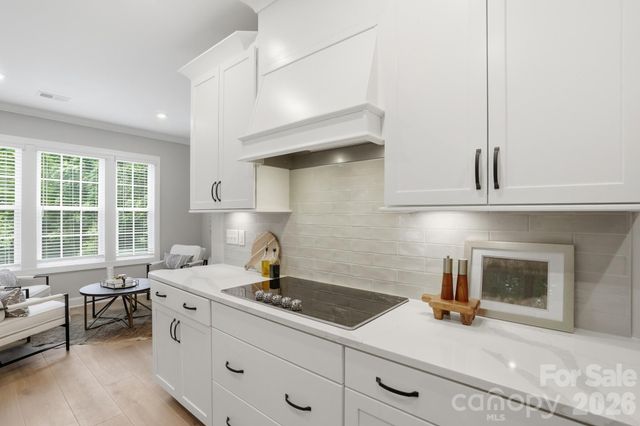 12123 Lavinia Lane, Charlotte, NC 28277