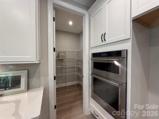12123 Lavinia Lane, Charlotte, NC 28277