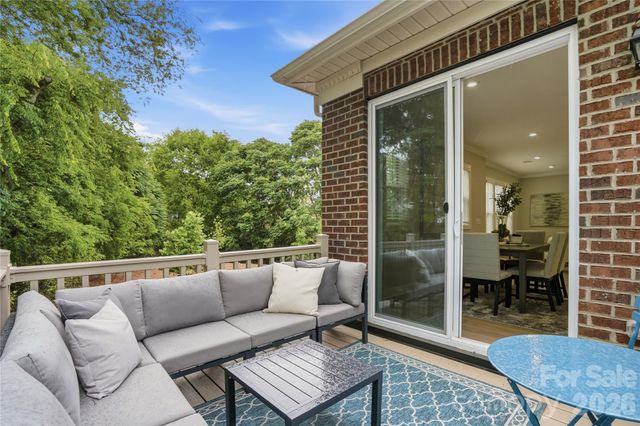 12123 Lavinia Lane, Charlotte, NC 28277