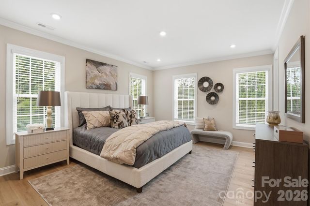 12123 Lavinia Lane, Charlotte, NC 28277