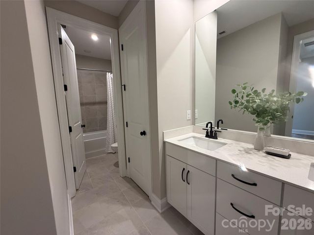 12123 Lavinia Lane, Charlotte, NC 28277
