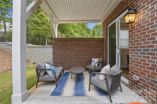 12123 Lavinia Lane, Charlotte, NC 28277