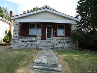 306 Union Road, St Louis, MO 63123