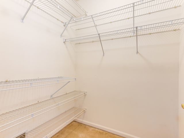 259 Firenze Drive, Cary, IL 60013