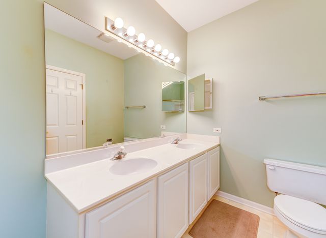 259 Firenze Drive, Cary, IL 60013