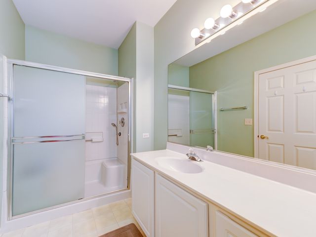 259 Firenze Drive, Cary, IL 60013