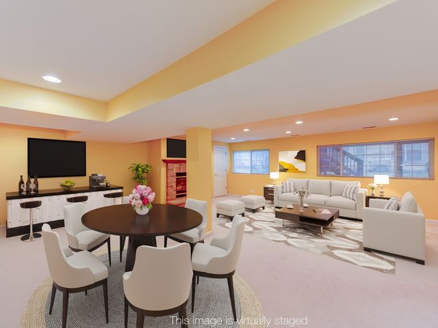 259 Firenze Drive, Cary, IL 60013