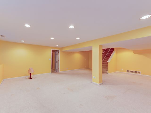 259 Firenze Drive, Cary, IL 60013