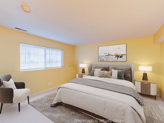 259 Firenze Drive, Cary, IL 60013