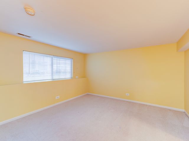 259 Firenze Drive, Cary, IL 60013