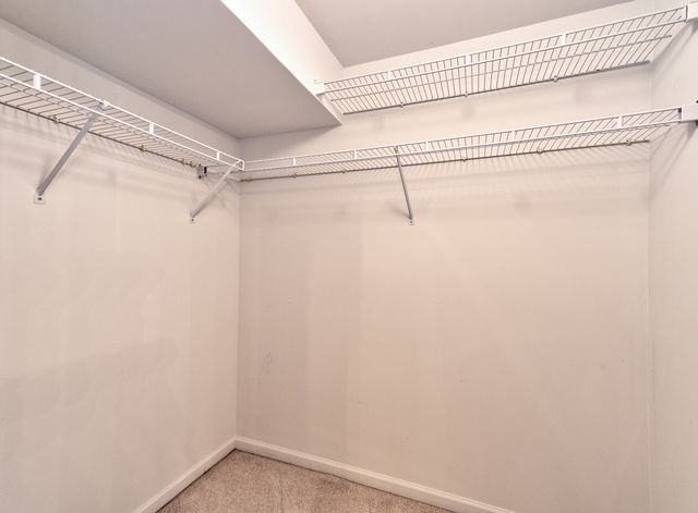 259 Firenze Drive, Cary, IL 60013