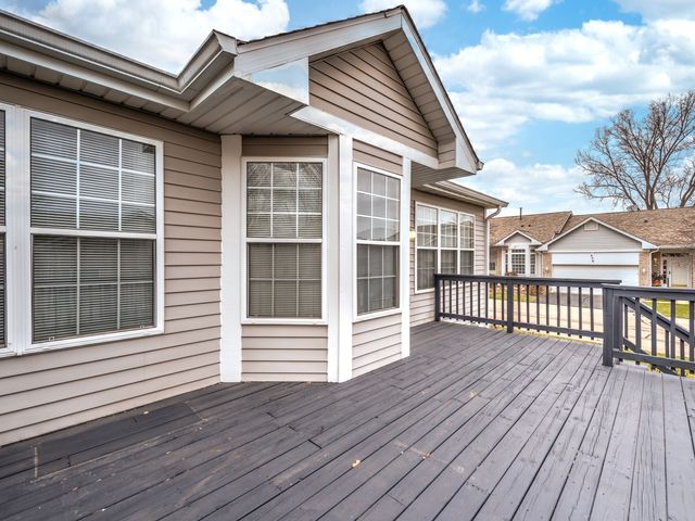 259 Firenze Drive, Cary, IL 60013