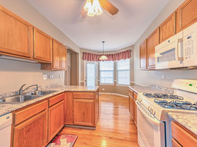 259 Firenze Drive, Cary, IL 60013