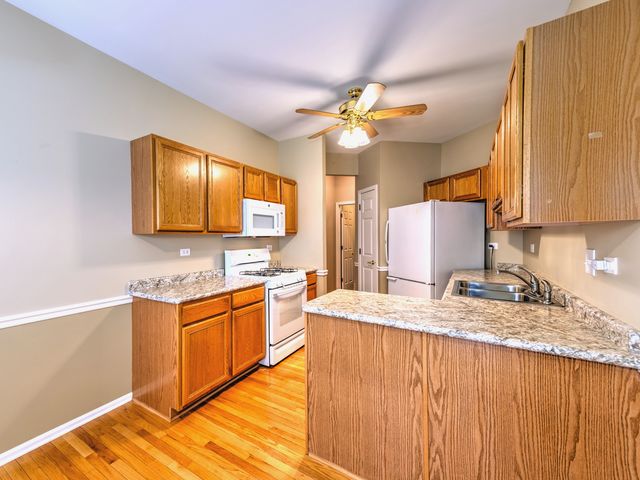 259 Firenze Drive, Cary, IL 60013