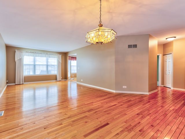 259 Firenze Drive, Cary, IL 60013