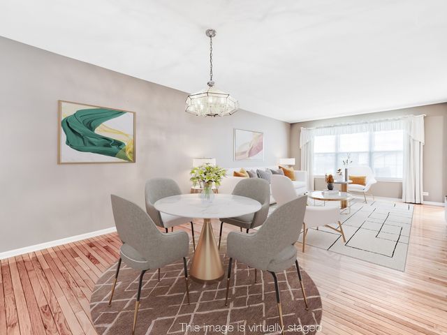 259 Firenze Drive, Cary, IL 60013