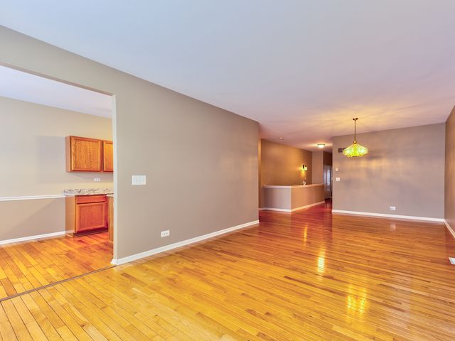 259 Firenze Drive, Cary, IL 60013