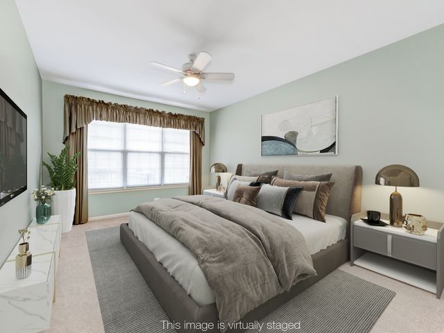 259 Firenze Drive, Cary, IL 60013