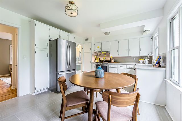 1908 Anderson Avenue, Ann Arbor, MI 48104