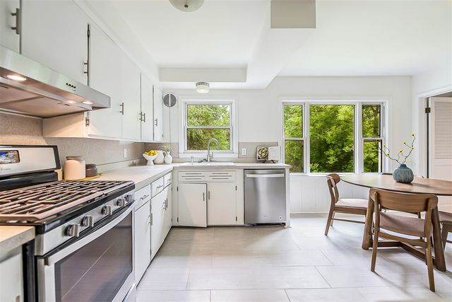 1908 Anderson Avenue, Ann Arbor, MI 48104