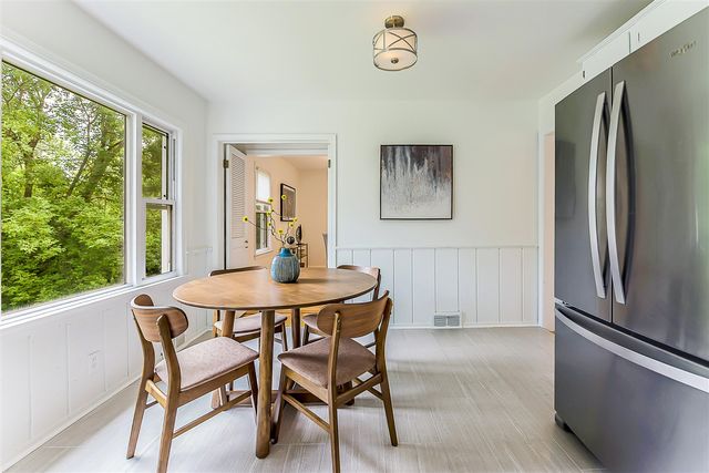 1908 Anderson Avenue, Ann Arbor, MI 48104