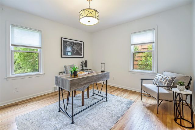 1908 Anderson Avenue, Ann Arbor, MI 48104
