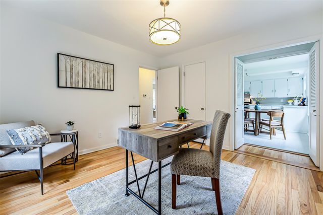 1908 Anderson Avenue, Ann Arbor, MI 48104