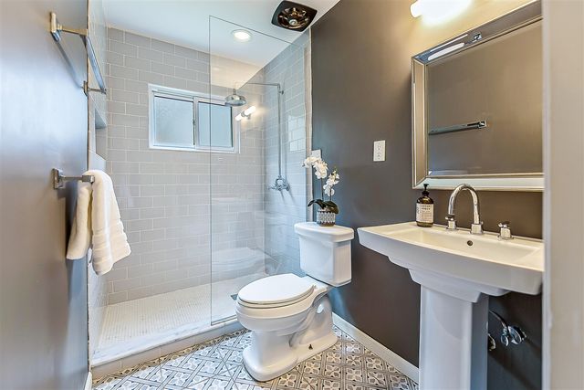 1908 Anderson Avenue, Ann Arbor, MI 48104