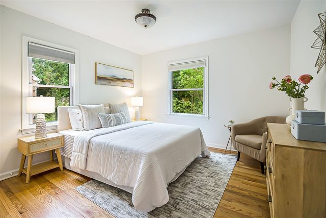 1908 Anderson Avenue, Ann Arbor, MI 48104