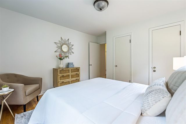 1908 Anderson Avenue, Ann Arbor, MI 48104