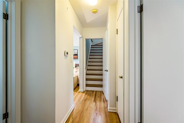 1908 Anderson Avenue, Ann Arbor, MI 48104