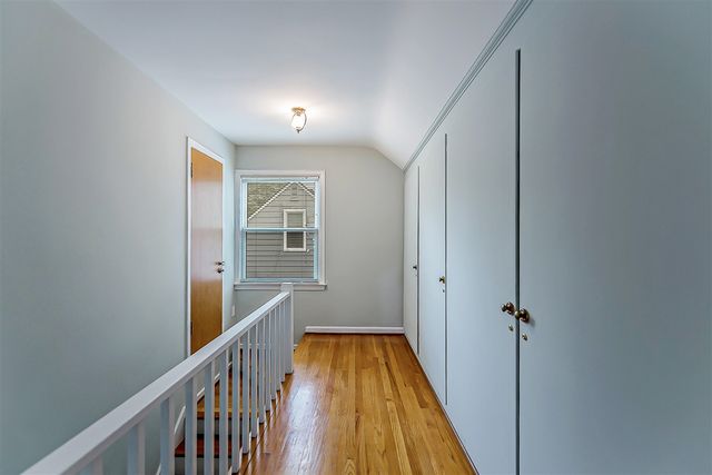1908 Anderson Avenue, Ann Arbor, MI 48104