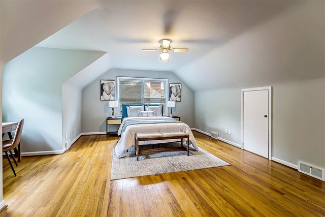 1908 Anderson Avenue, Ann Arbor, MI 48104