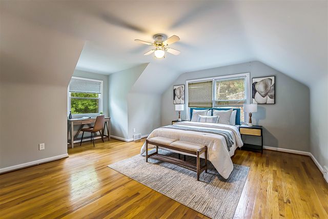 1908 Anderson Avenue, Ann Arbor, MI 48104