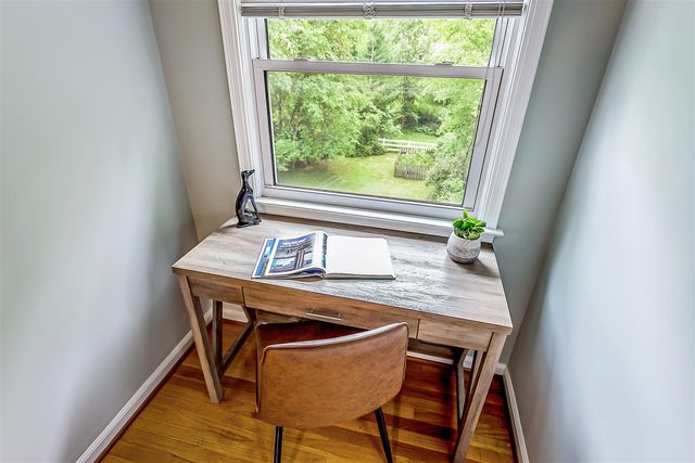 1908 Anderson Avenue, Ann Arbor, MI 48104