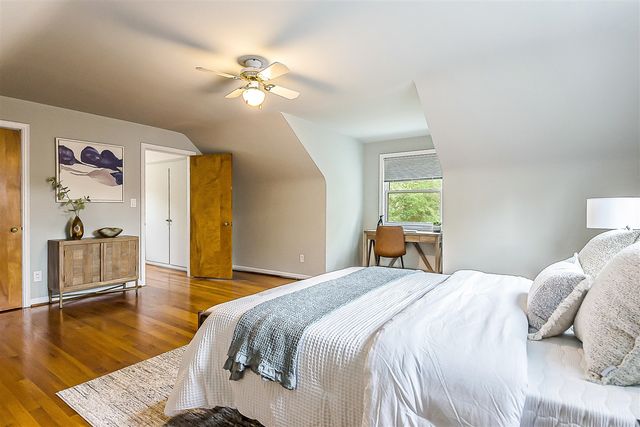 1908 Anderson Avenue, Ann Arbor, MI 48104