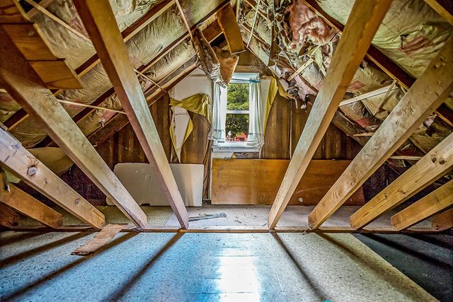 1908 Anderson Avenue, Ann Arbor, MI 48104