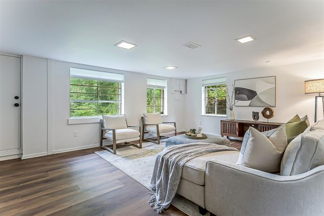 1908 Anderson Avenue, Ann Arbor, MI 48104