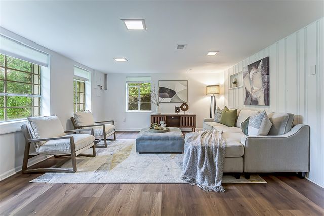 1908 Anderson Avenue, Ann Arbor, MI 48104