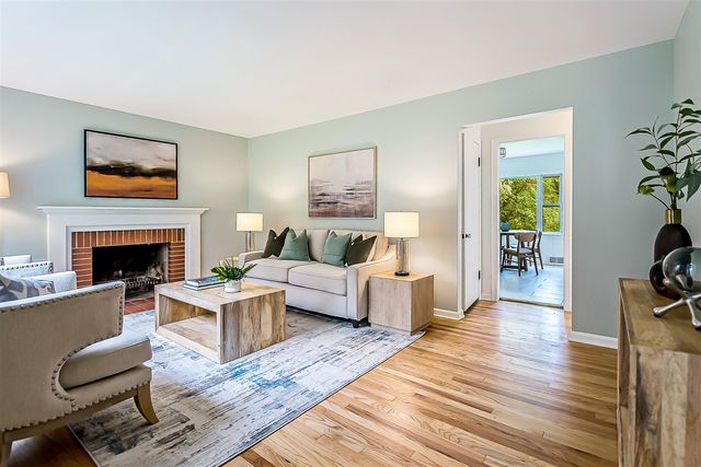1908 Anderson Avenue, Ann Arbor, MI 48104