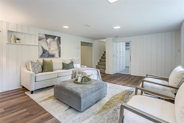 1908 Anderson Avenue, Ann Arbor, MI 48104