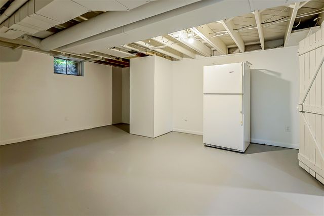 1908 Anderson Avenue, Ann Arbor, MI 48104