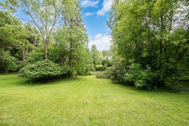 1908 Anderson Avenue, Ann Arbor, MI 48104