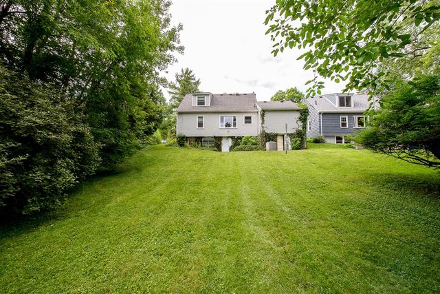 1908 Anderson Avenue, Ann Arbor, MI 48104