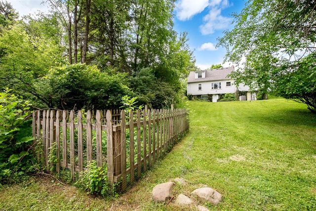 1908 Anderson Avenue, Ann Arbor, MI 48104