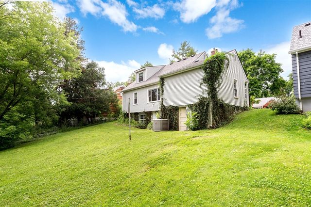 1908 Anderson Avenue, Ann Arbor, MI 48104